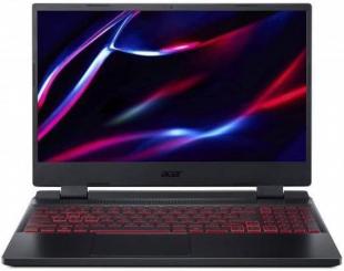 Notebook Acer AN515-58-73RS i7-16GB/512SSD/RXT4050/W11