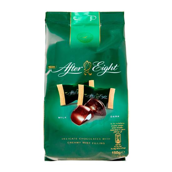 Ant_Chocolate Nestle After Eight Mix 150G