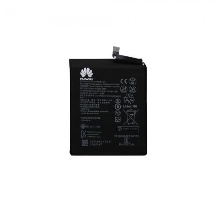 Bateria Huawei P30 HB436380 *Ori*