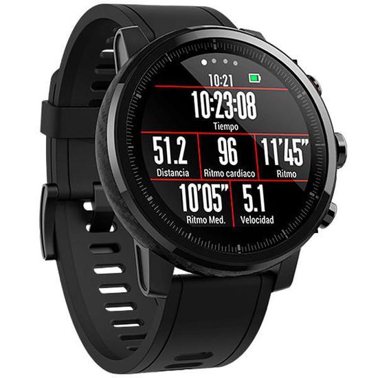 xiaomi amazfit stratos pret