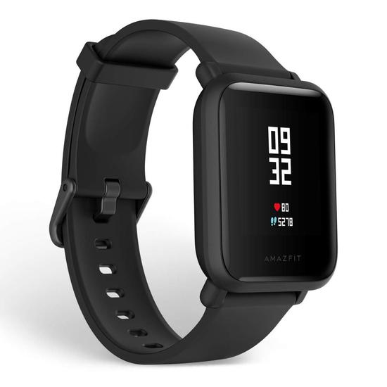 watch gt vs watch gt 2e