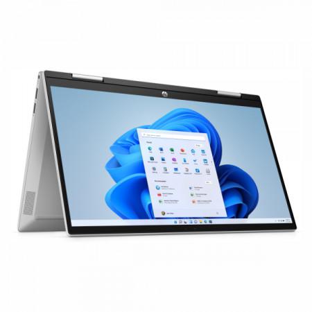 Notebook 14-EK0003LA HP+Lapiz i5 1.3/ 8/ 512/ W11H/ 14FHD Ips Tou/ Pavilion X360