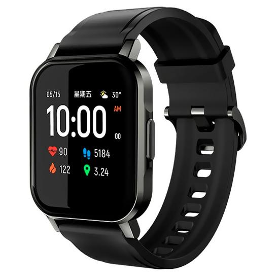 reviews on apple watch series 6
