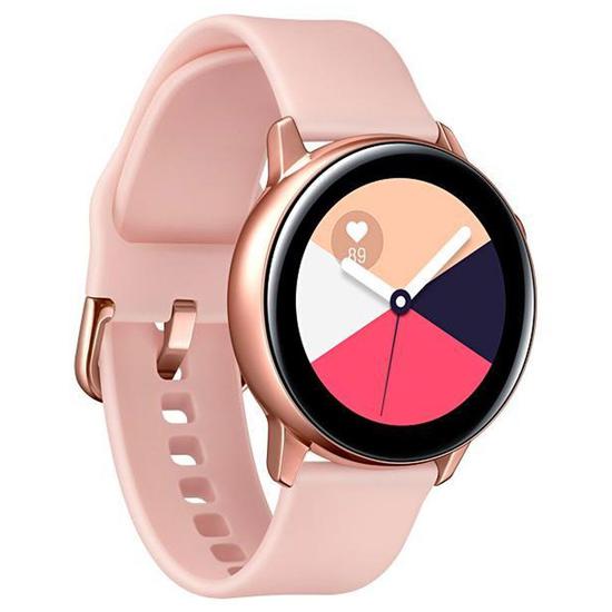 r500 smartwatch