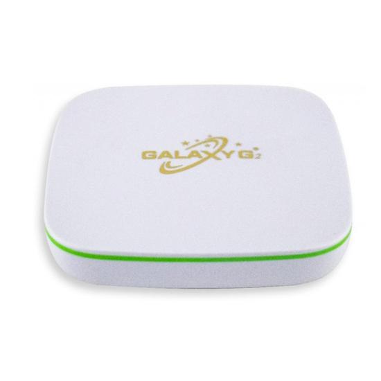 galaxy g2 2018