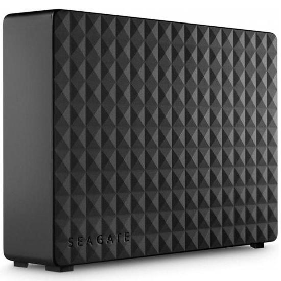 HD Externo Seagate 3.5" Expansion 14TB