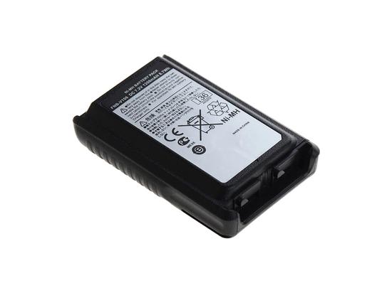 Аккумулятор fnb v106