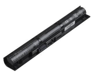 Hp k104 аккумулятор