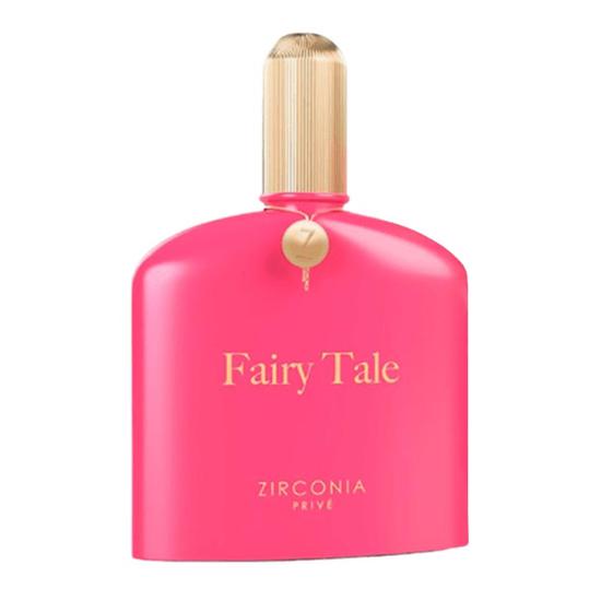 Perfume Zirconia Fairy Tale F Edp 100ML