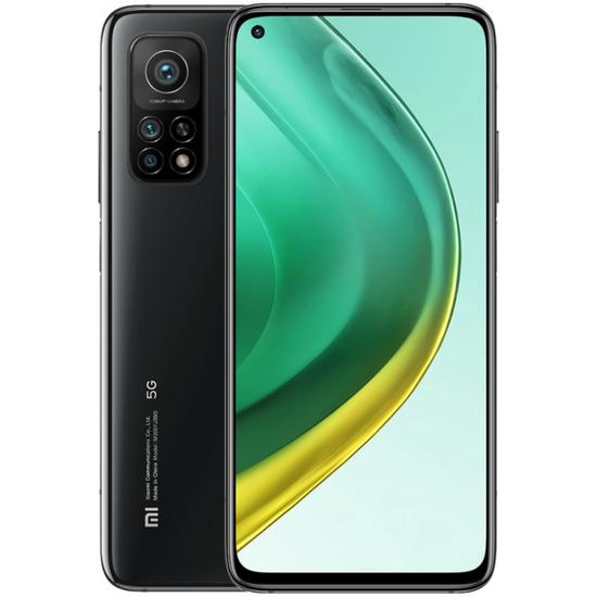 mi a 10 lite