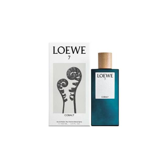 Loewe 7 Cobalt Pour Homme 100ML Edp c/s