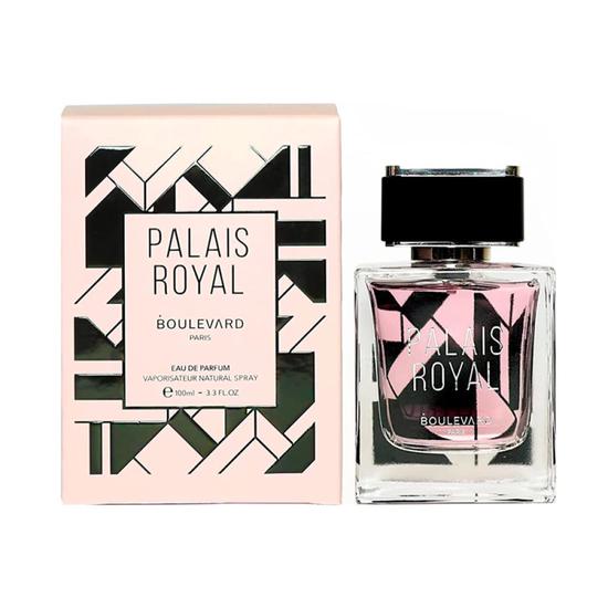 Perfume Boulevard Palais Royal 100ML