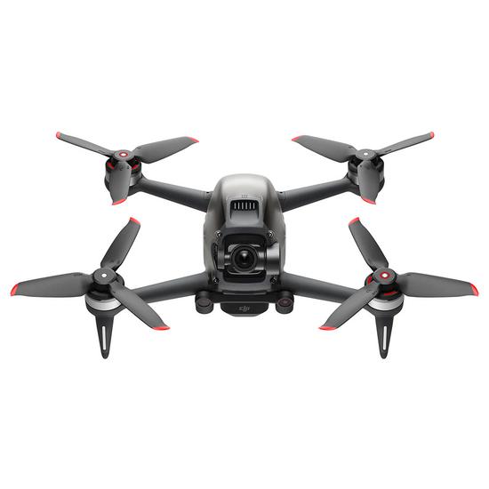 Drone Dji FPV Combo