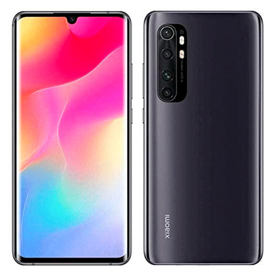 xiaomi mi note 10 lite 128gb