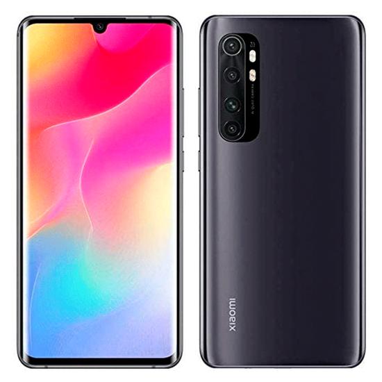 Celular Xiaomi Redmi Note 10 Lite 128GB / 6GB Ram / Dual ...