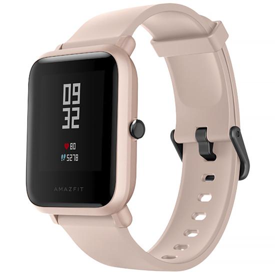 huami amazfit a1915