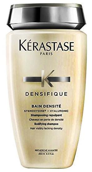 Shampoo Kerastase Densifique Bain Desnsite 250ML