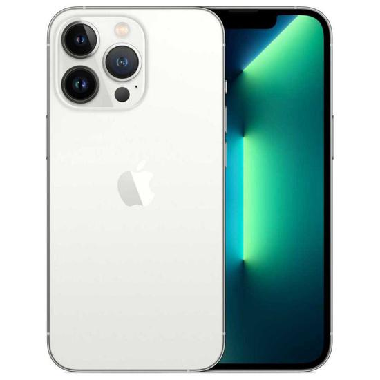 iPhone 13 Pro Max 256GB Grade A Branco