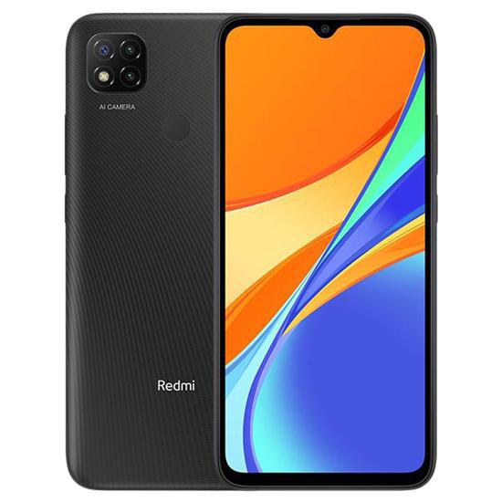 redmi a10 price