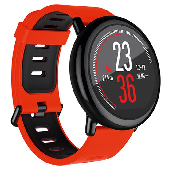 amazfit a1612 pace