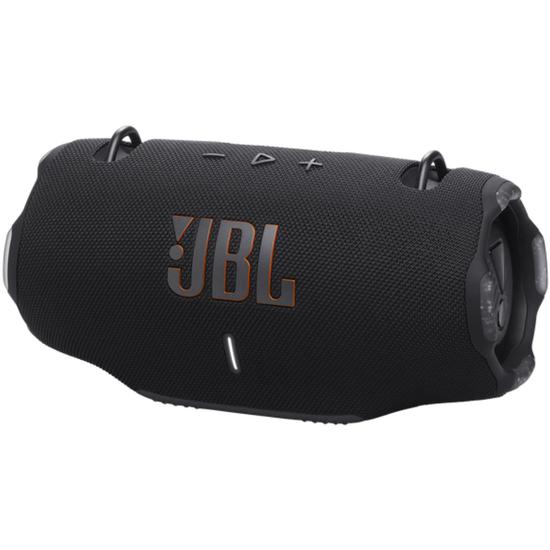 Speaker Portatil JBL Xtreme 4 - Preto