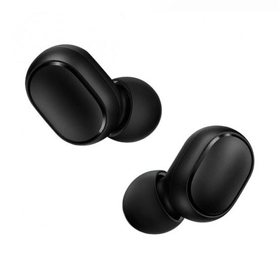 Fone de Ouvido Xiaomi Mi Airdots Basic Bluetooth 4.2 Ios