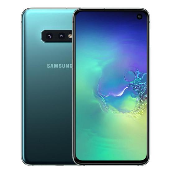 s10e megapixels