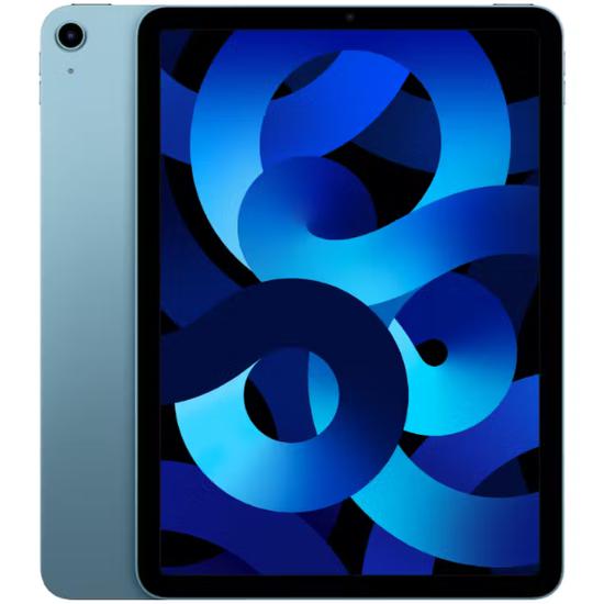 Apple iPad Air 5TH Wifi 64GB Blue