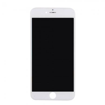 Frontal iPhone 6 Plus Branco *AAA*