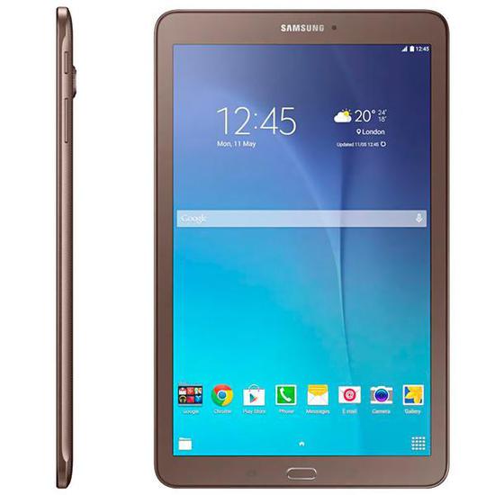 samsung galaxy tab a sm p 200