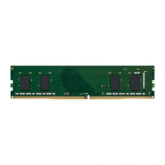 Memoria Ram Kingston DDR4 8GB 2666MHZ - KVR26N19S6/8