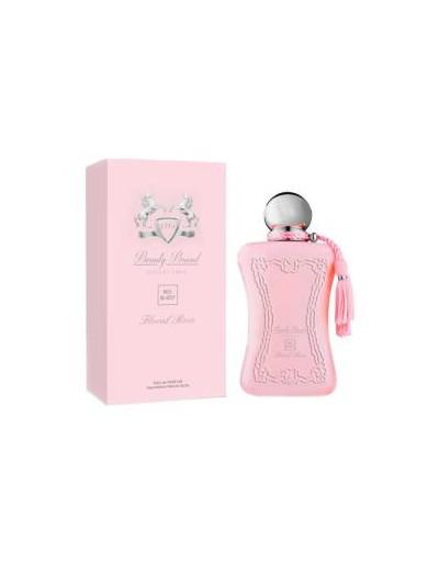 Perf Beauty Brand Collection B-037 Floral Rose Edp 75ML