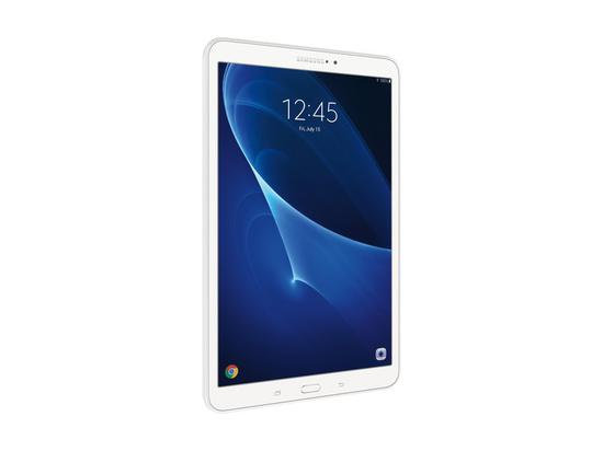 galaxy tab a6 t580