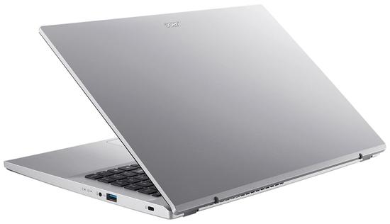 Notebook Acer A315-59-71NF Intel i7-1255U/ 8GB/ 512GB SSD/ 15.6" FHD/ W11