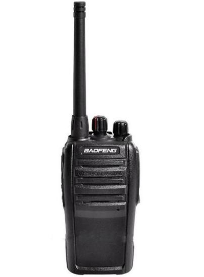 Radio Baofeng UV-6 5W 16CH Dual Band VHF/Uhf