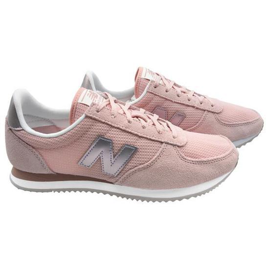 new balance wl220msa