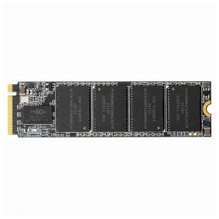 HD SSD M.2 512GB Nvme Hikvision E3000 3500MB/s