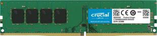 Mem DDR4 32GB 3200 Crucial CT32G4DFD832A Blister