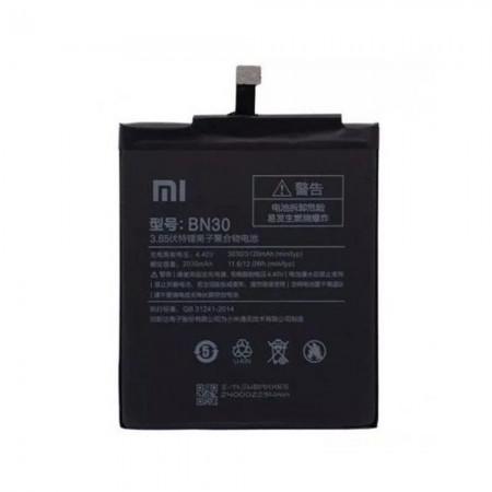 Bateria Xiaomi BN30 Redmi 4A
