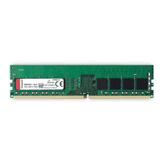 Memoria Ram DDR4 Kingston 3200 MHZ 8 GB KVR32N22S6/8