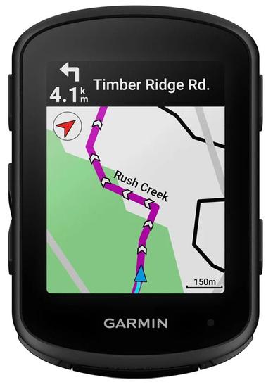 GPS Garmin Edge 840 010-02695-02 (para Bicicleta)