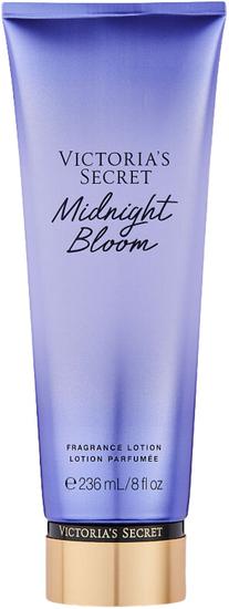 Body Lotion Victoria's Secret Midnight Bloom - 236ML