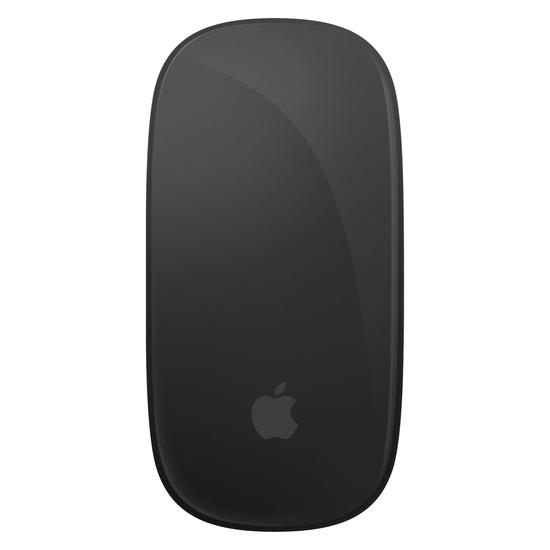 Mouse Apple Magic 2 MMMQ3AM/A - Space Gray