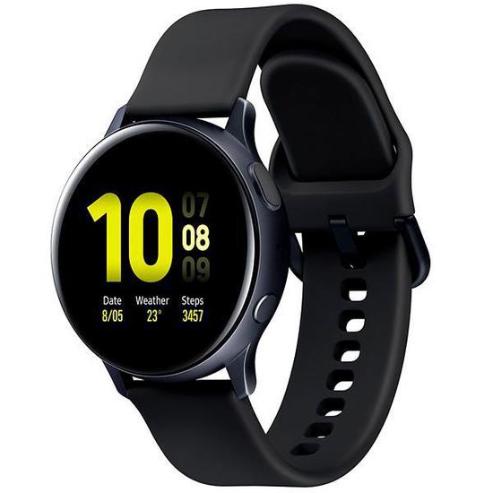 watch r820