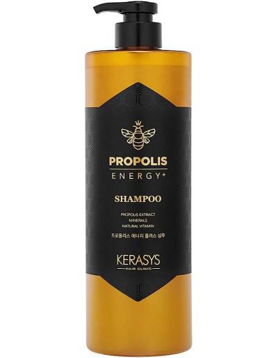Kerasys Shampoo Propolis Energy 1L