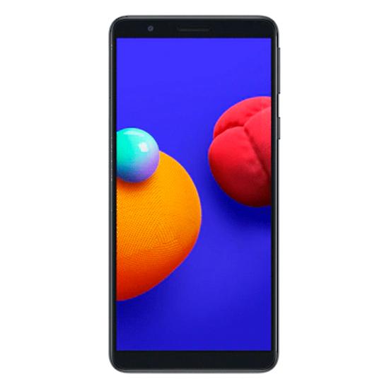 samsung a01 core a013