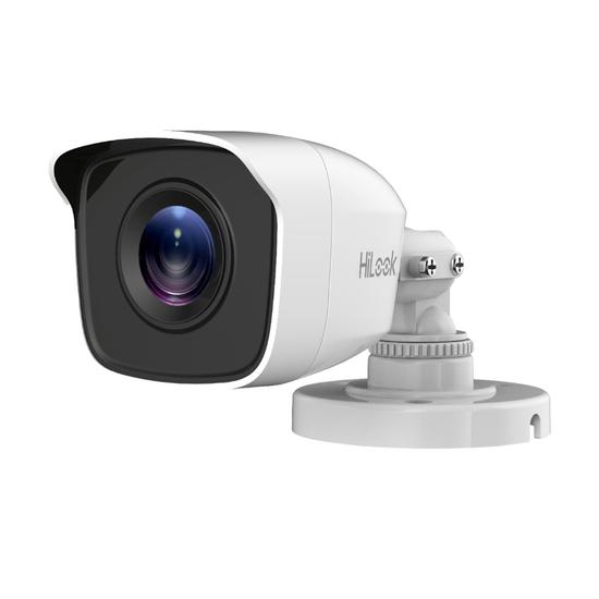 Camera de Vigilancia Hilook Bullet Turbo HD THC-B110-P