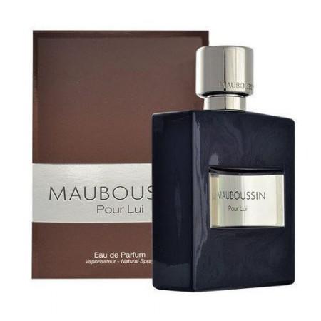 Ant_Perfume Maubossin Pour Lui Edp Masculino 50ML