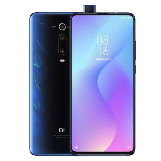 mi note a9 pro