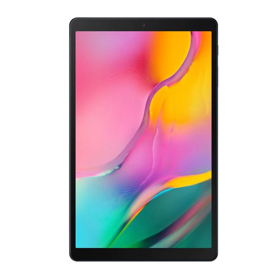 galaxy tab a t510 2019